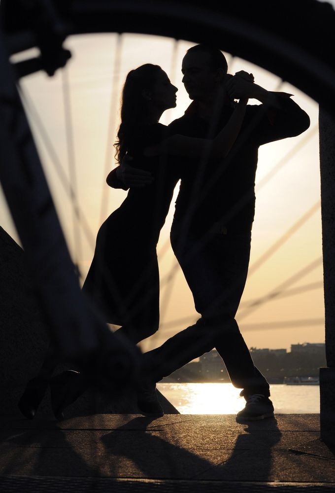 Фотография автора Наталья Белова