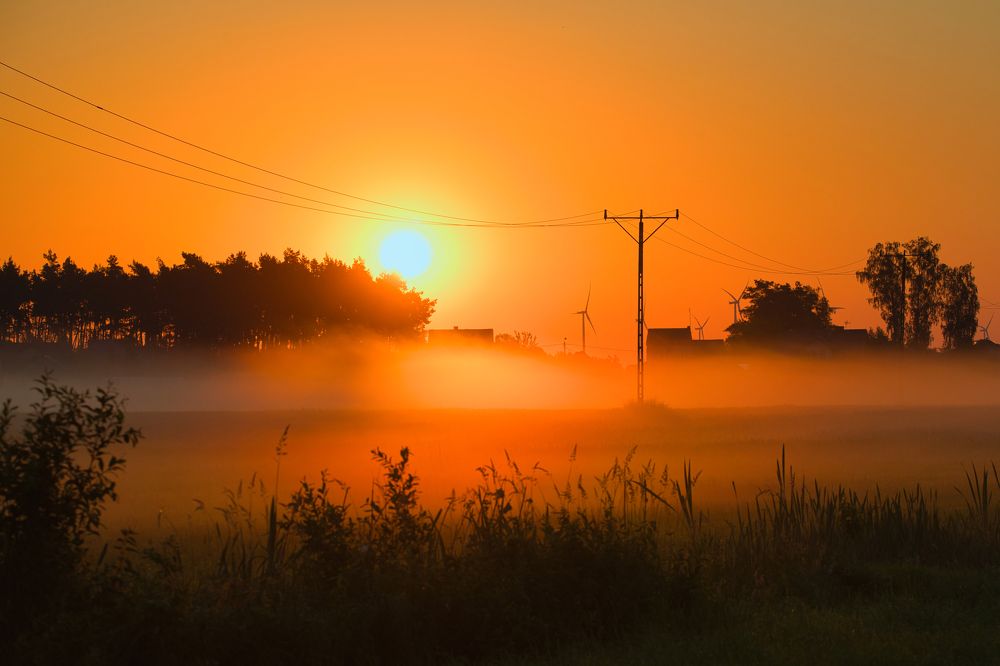 Photograph by Janis Serdienis