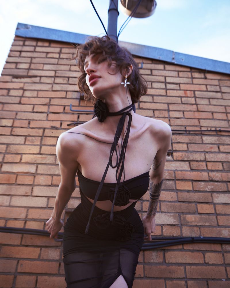 Фотография автора Evgeny Gorbunov