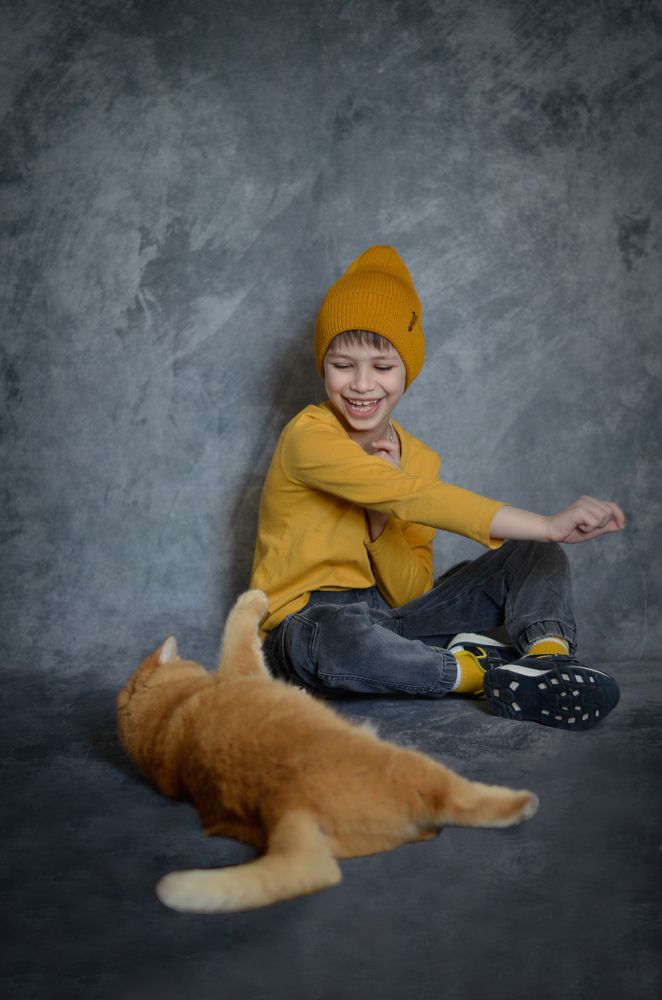 Photograph by Ирина Хламова