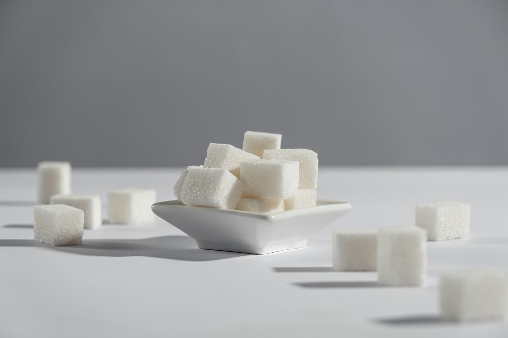 Photograph by Сергей Кравченко