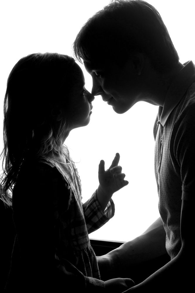 Photograph by Ольга Тютина