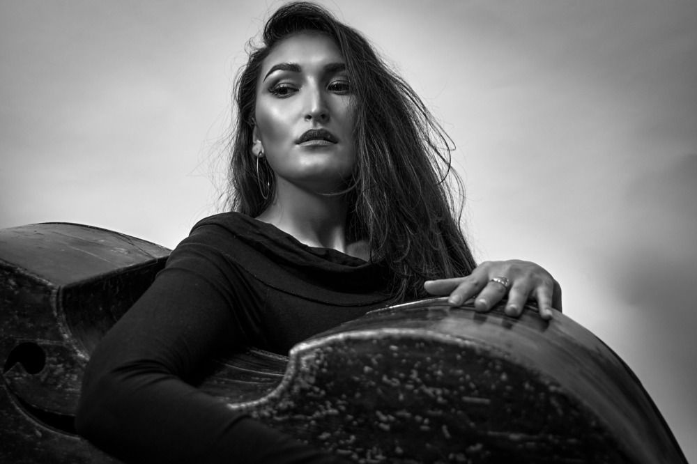 Photograph by Александр Ёлкин