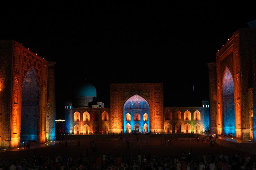 Photograph by Татьяна Зубанова