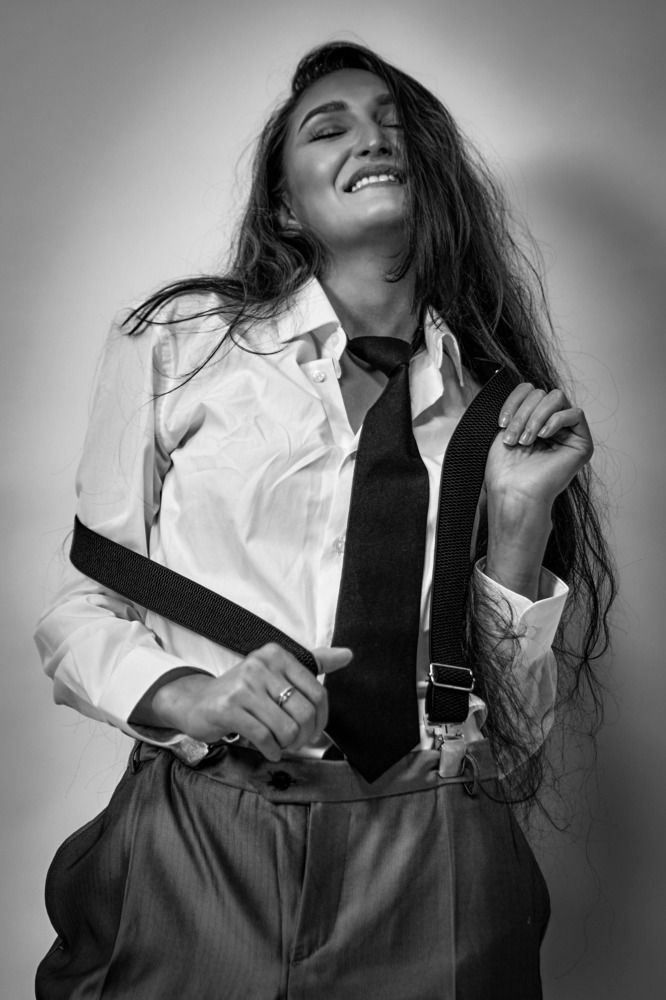 Photograph by Александр Ёлкин