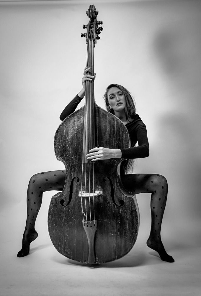 Photograph by Александр Ёлкин