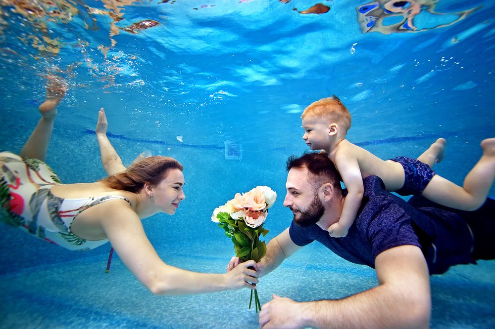 Photograph by Сергей Григоренко