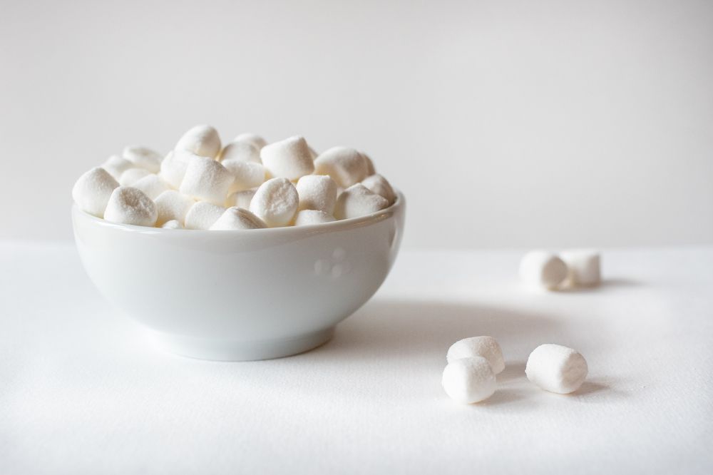 Photograph by Svetlana Jegorova