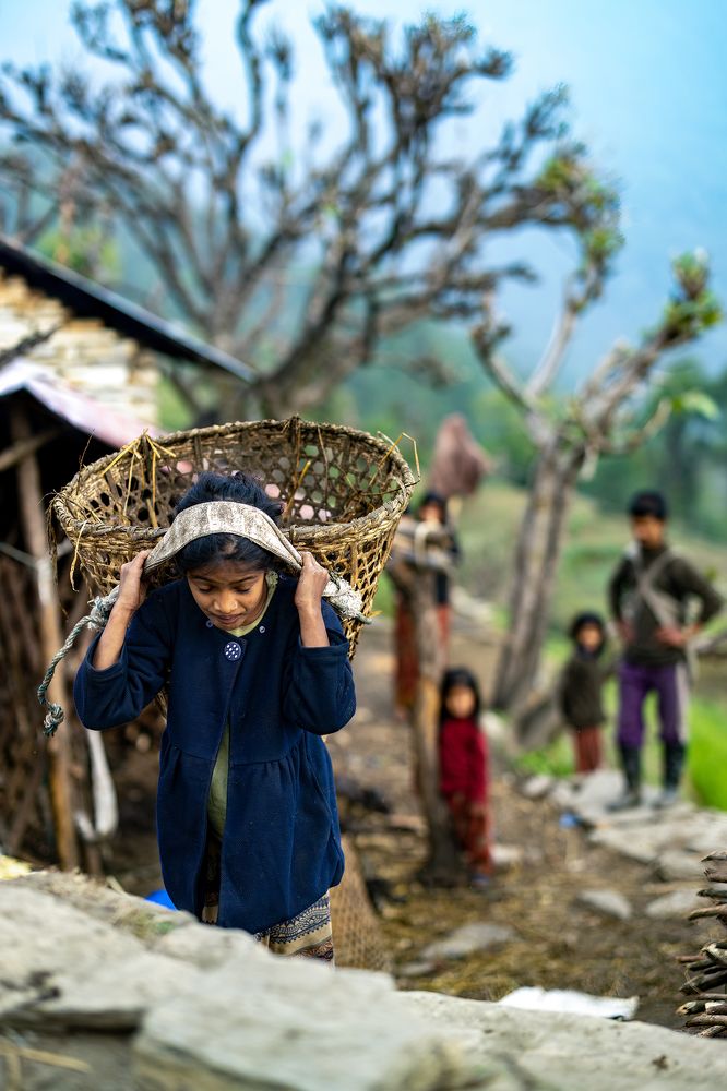 Photograph by Adrian Grigore