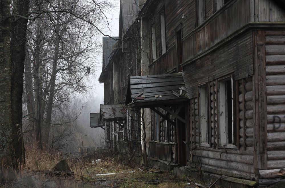 Фотография автора Наталья Белова