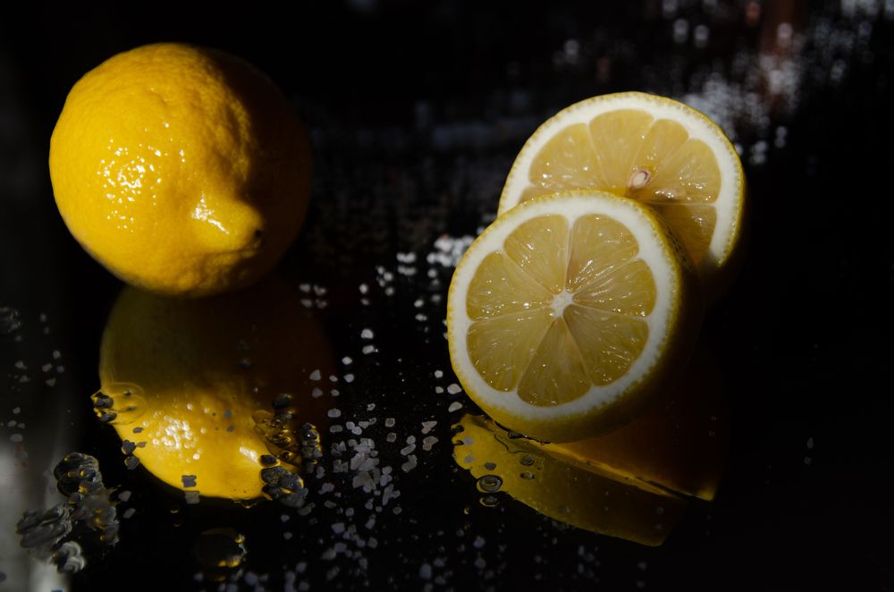 Photograph by Наталья Кириченко