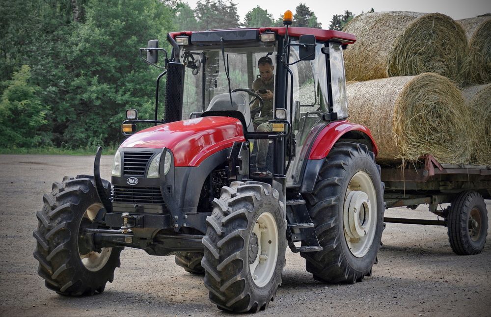 Photograph by Жиляев Евгений