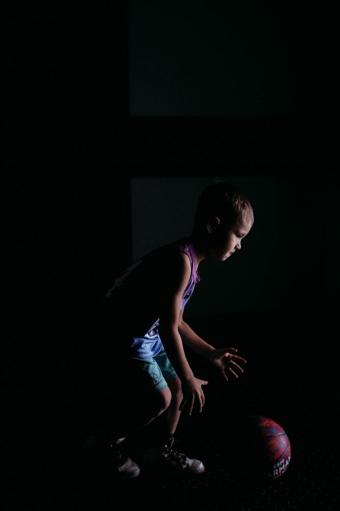 Photograph by Ирина Табалыкина