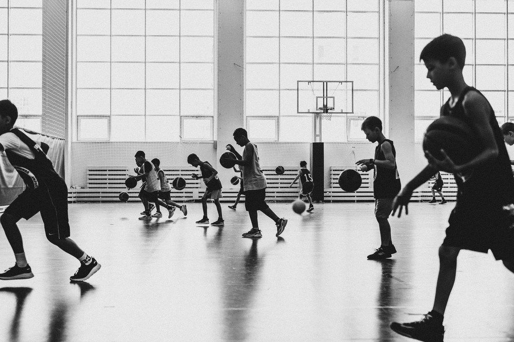 Photograph by Ирина Табалыкина