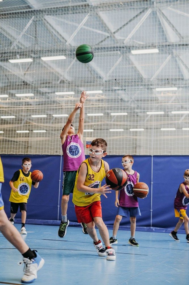 Photograph by Ирина Табалыкина