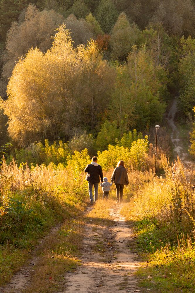 Photograph by Татьяна Штунь