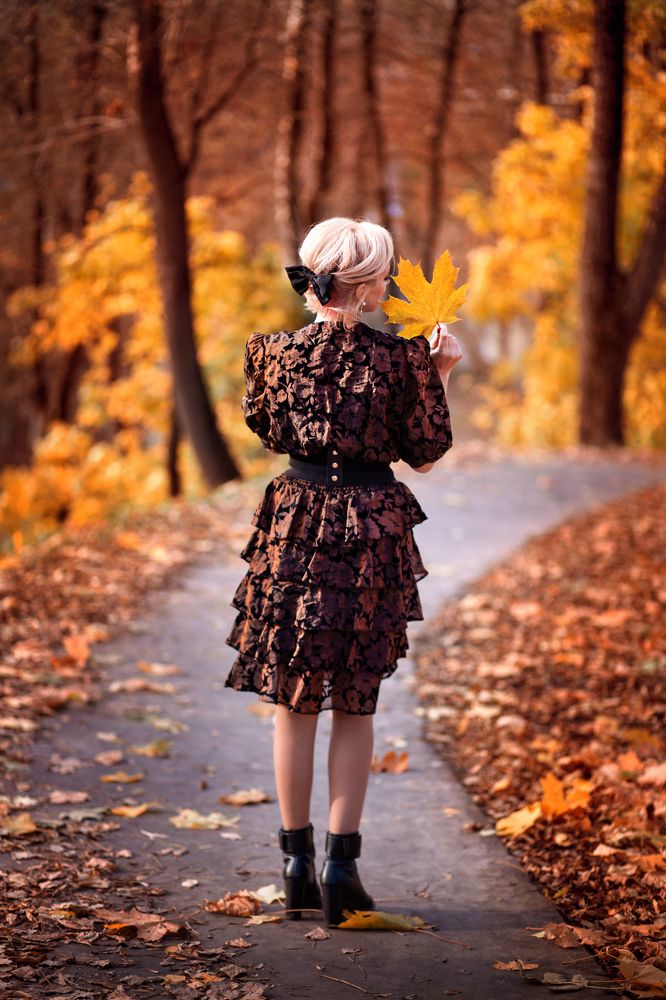 Фотография автора Кристина Догодька