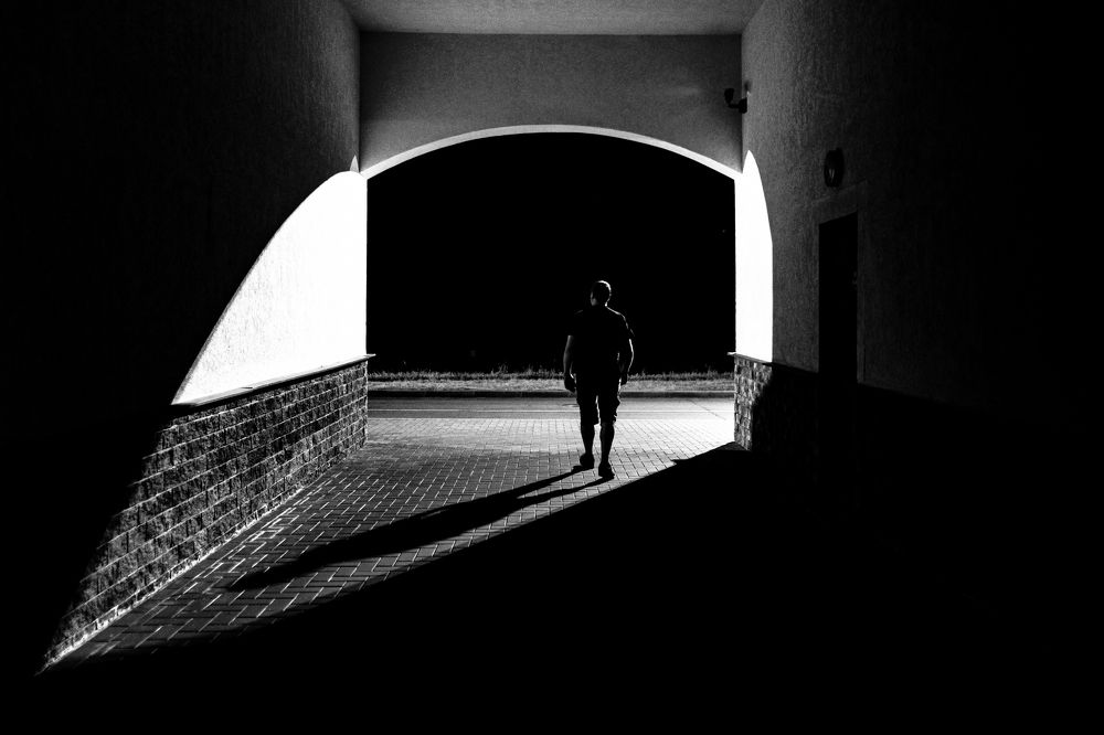 Photograph by Иван Новиков