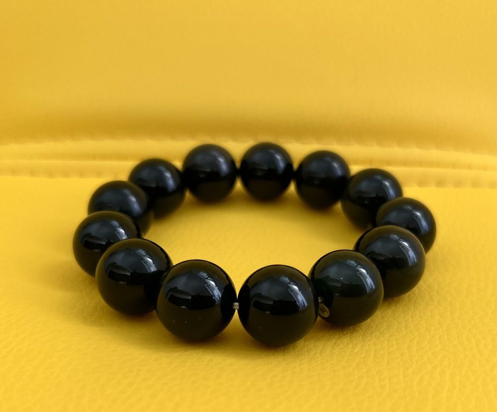 Photograph by Амирова Анар