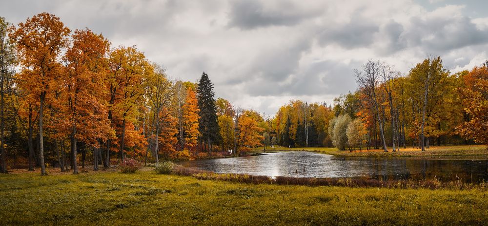 Photograph by Aleksandr Belov