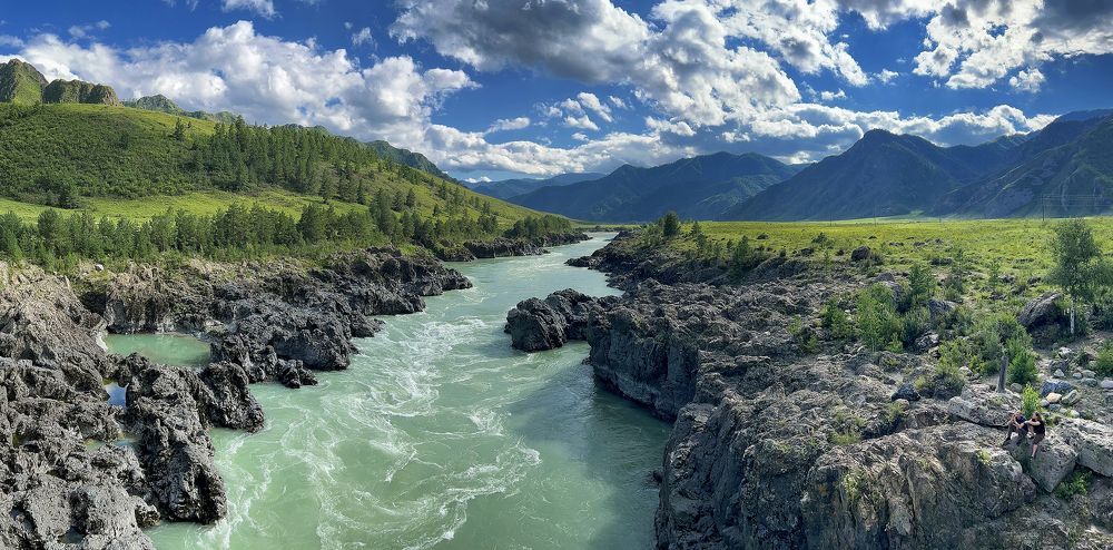 Photograph by Ирина Худзинская