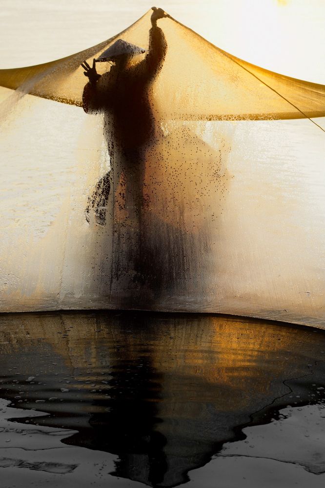 Фотография автора Aymeric