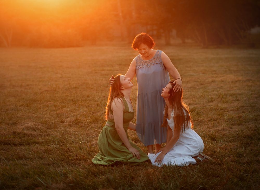 Photograph by Наталья Кириллова