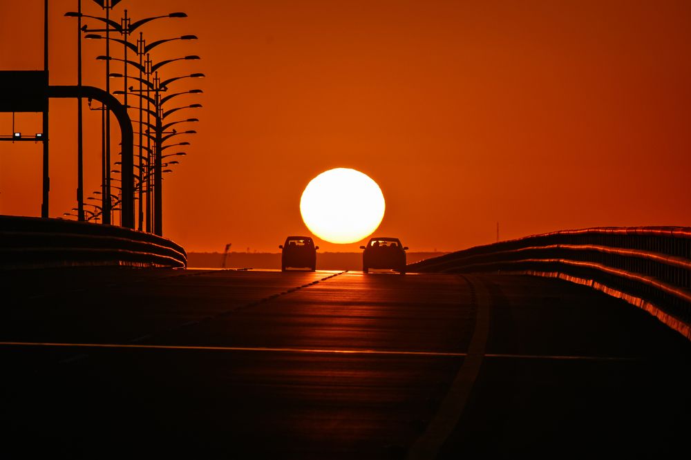 Photograph by Hasan Mahmud