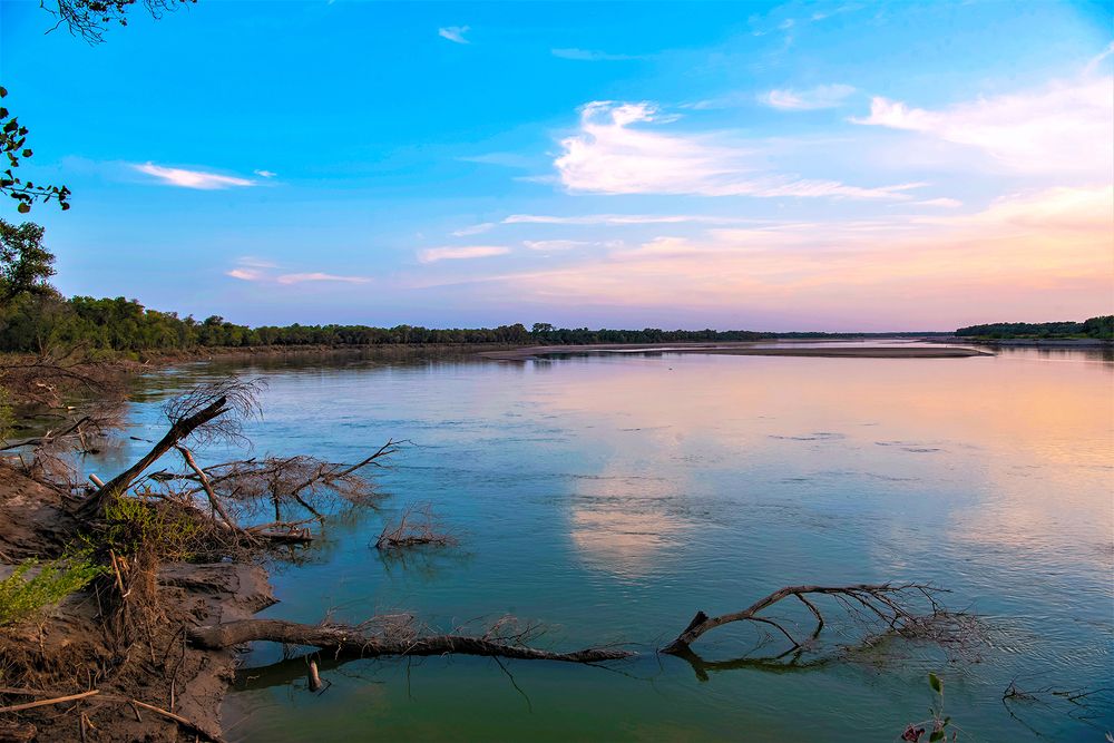 Photograph by Александр Грищенко