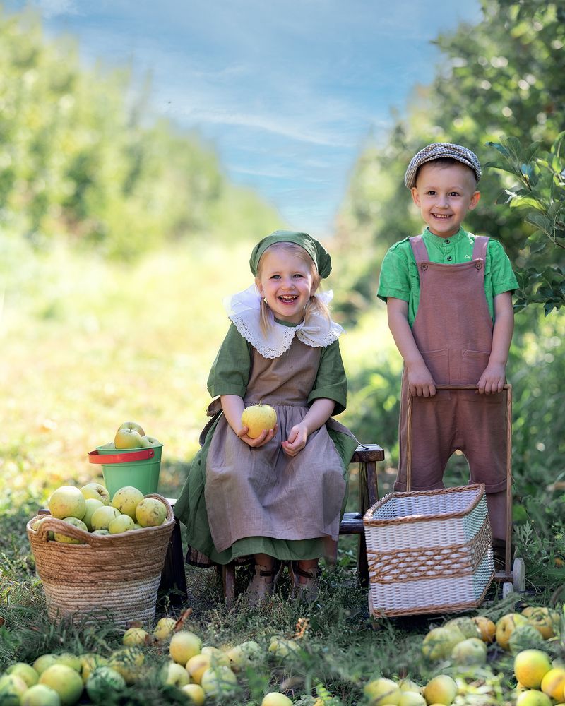 Photograph by Ирина Маркова