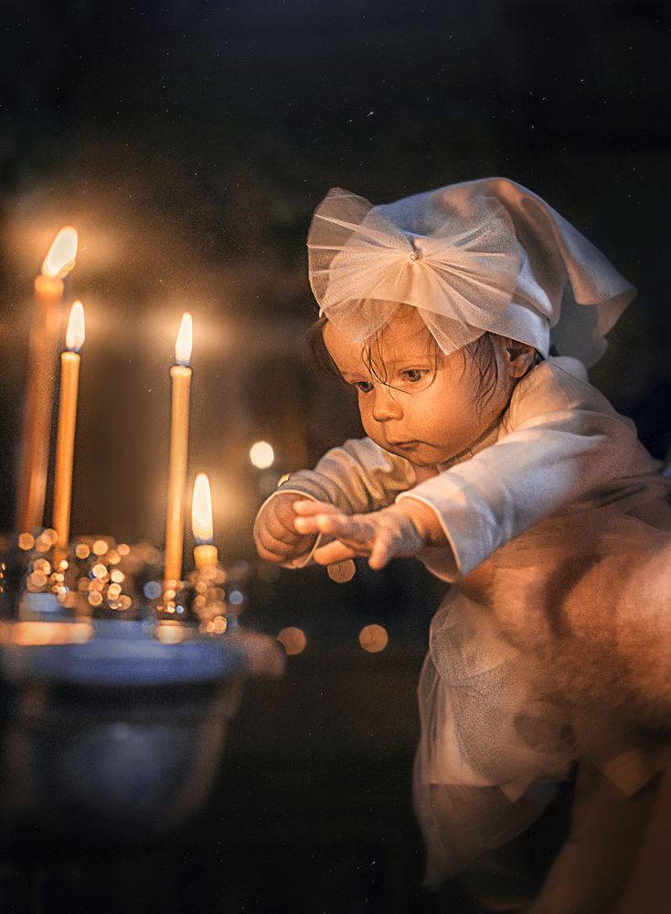 Photograph by Наталья Кириллова