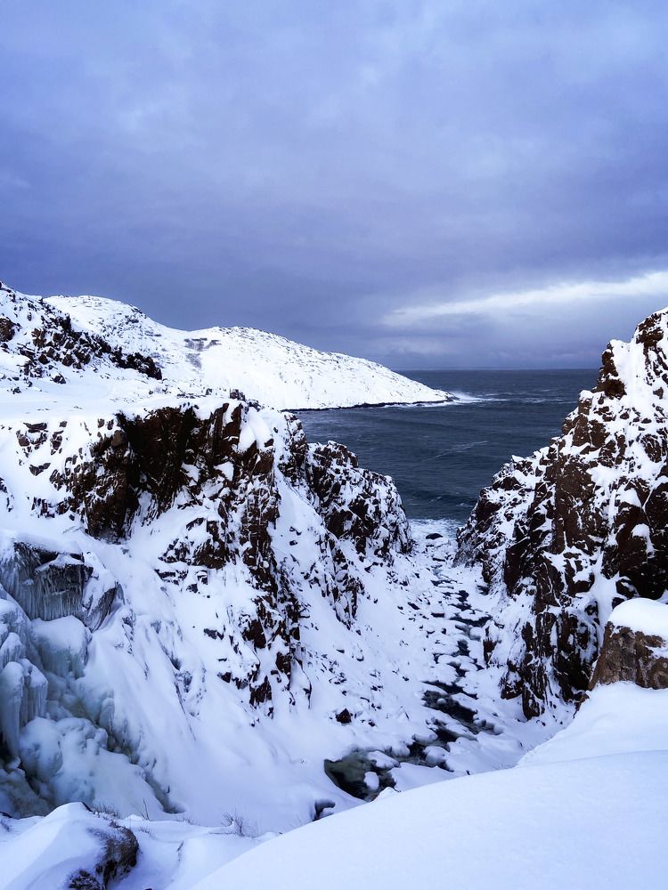 Photograph by Иван Весельников