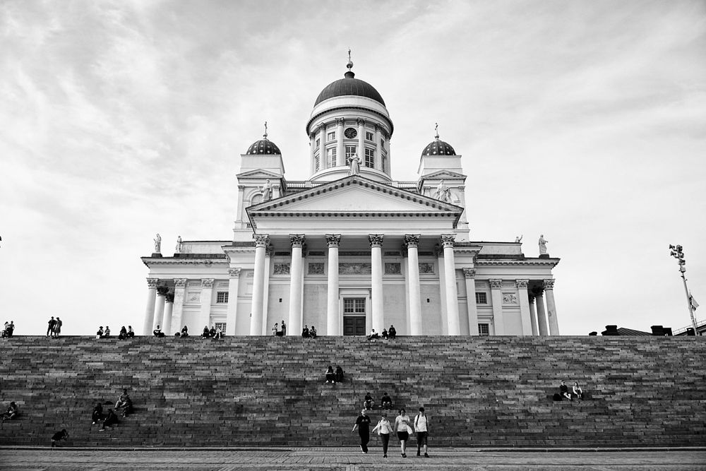 Photograph by Mine Şentürk