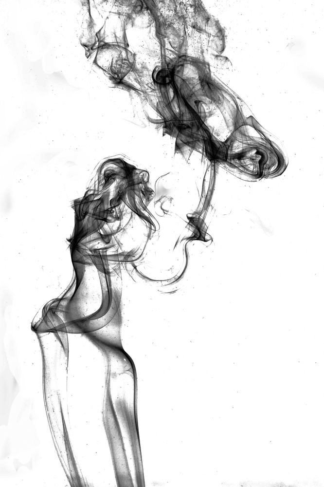 Photograph by Aleksandr Belov