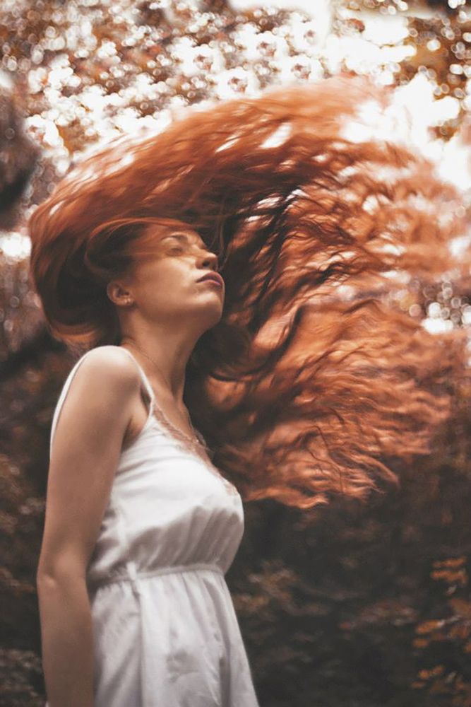 Photograph by Giorgi Jirashvili