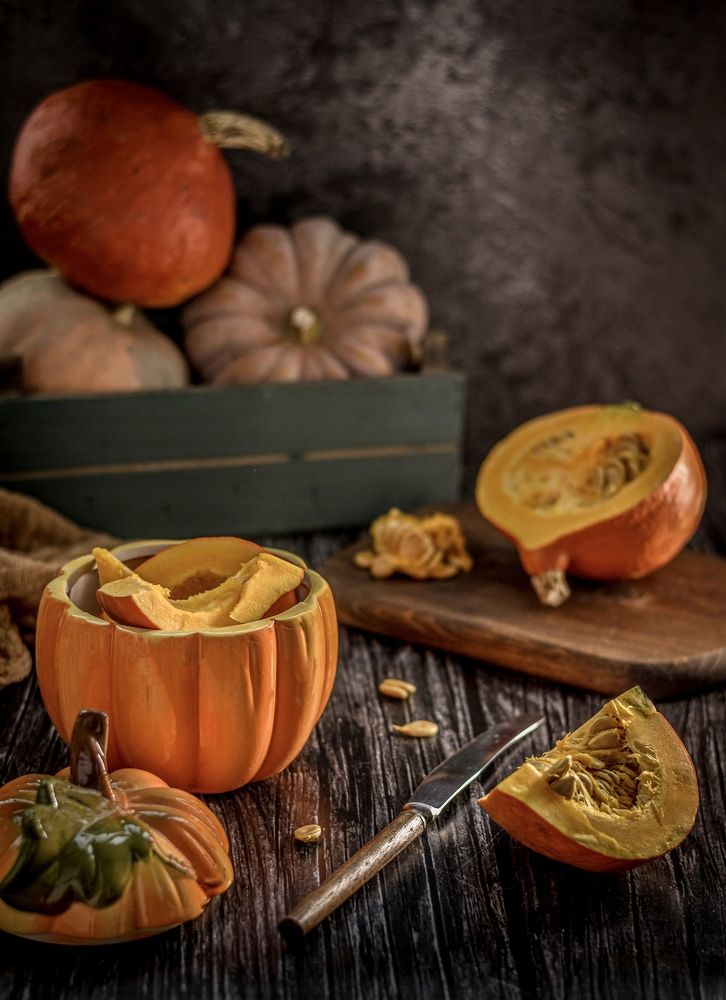 Photograph by Ольга Семина