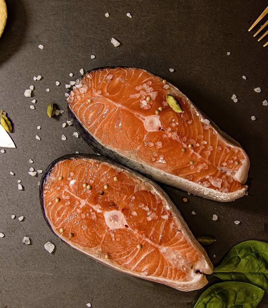 Photograph by Виктория Борисенко