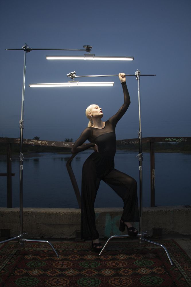 Photograph by Сергей Бойков