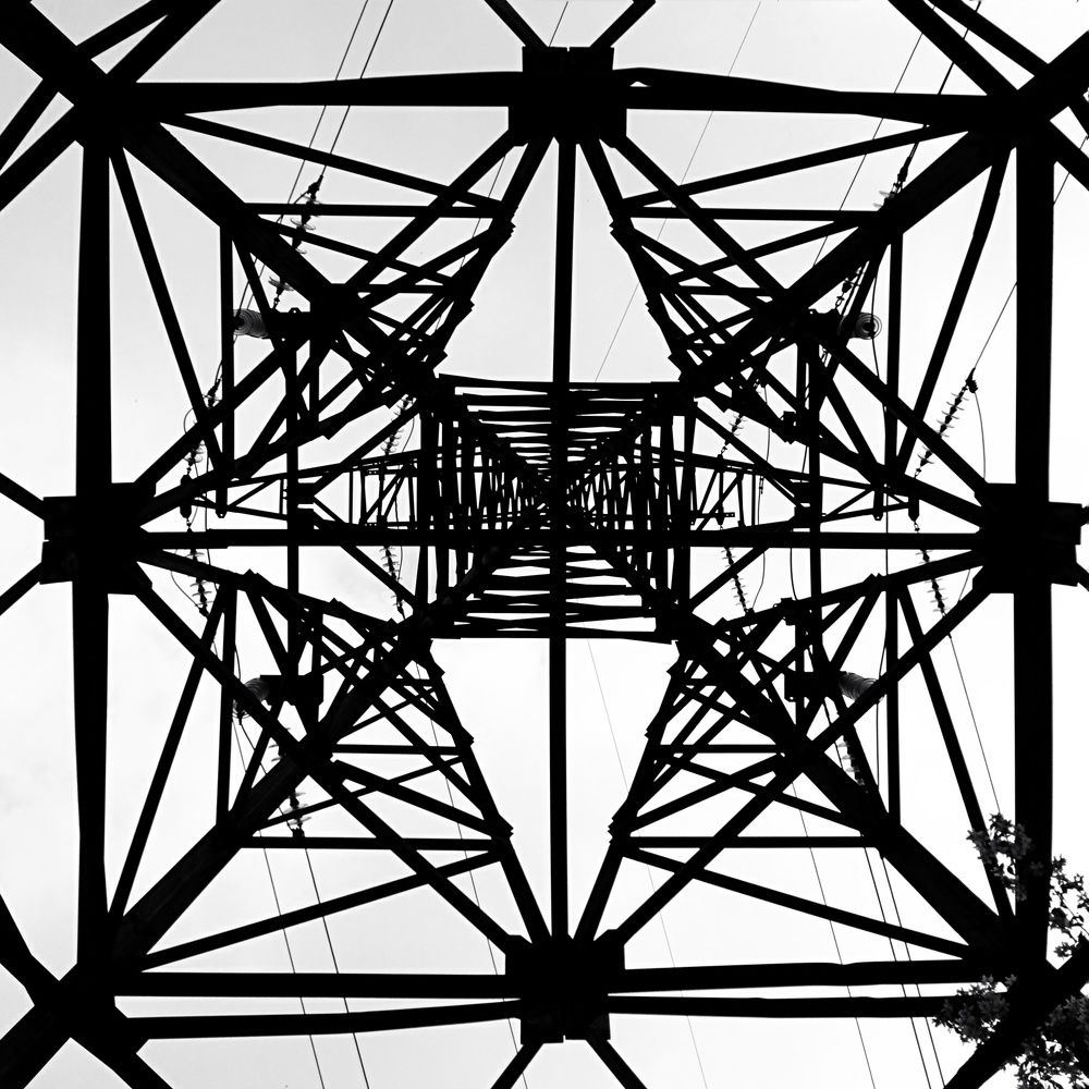 Photograph by Elena Lopatina