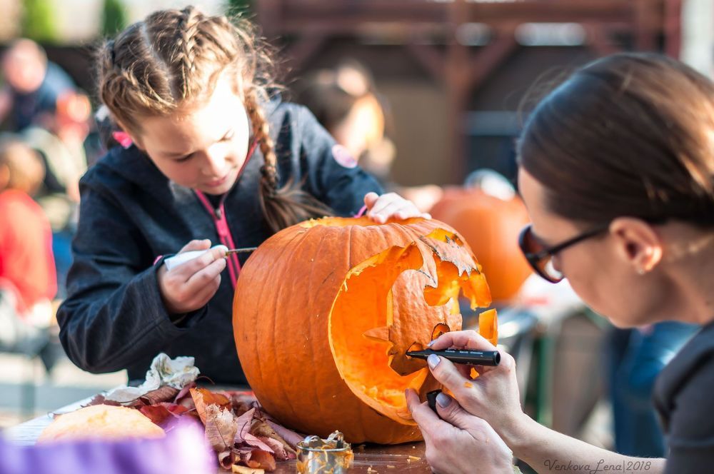 Photograph by Елена Венкова