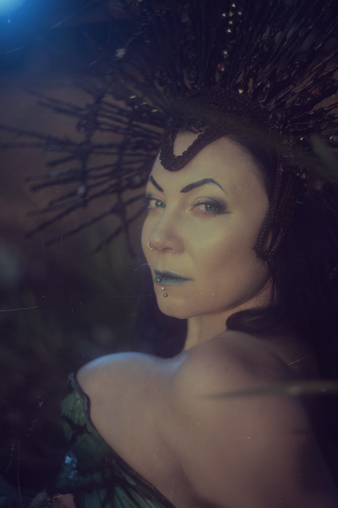 Фотография автора Joe Brennan