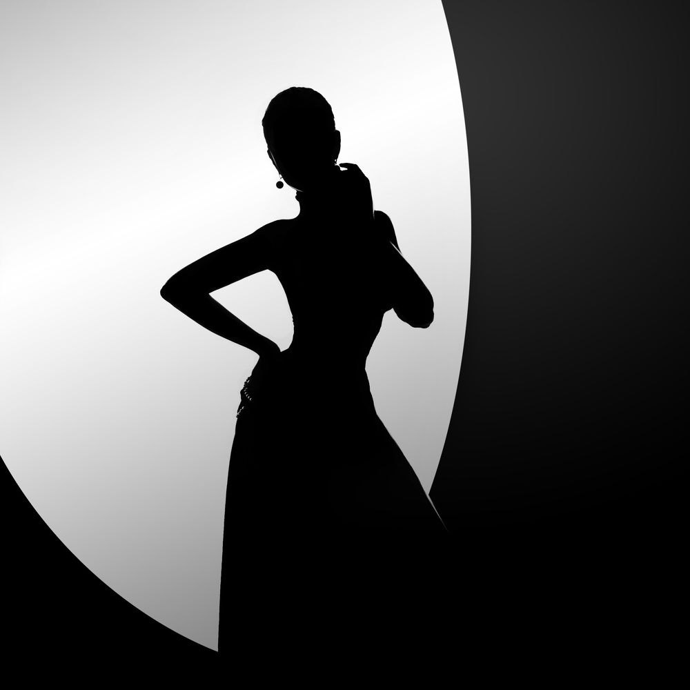 Photograph by Аверина Елена