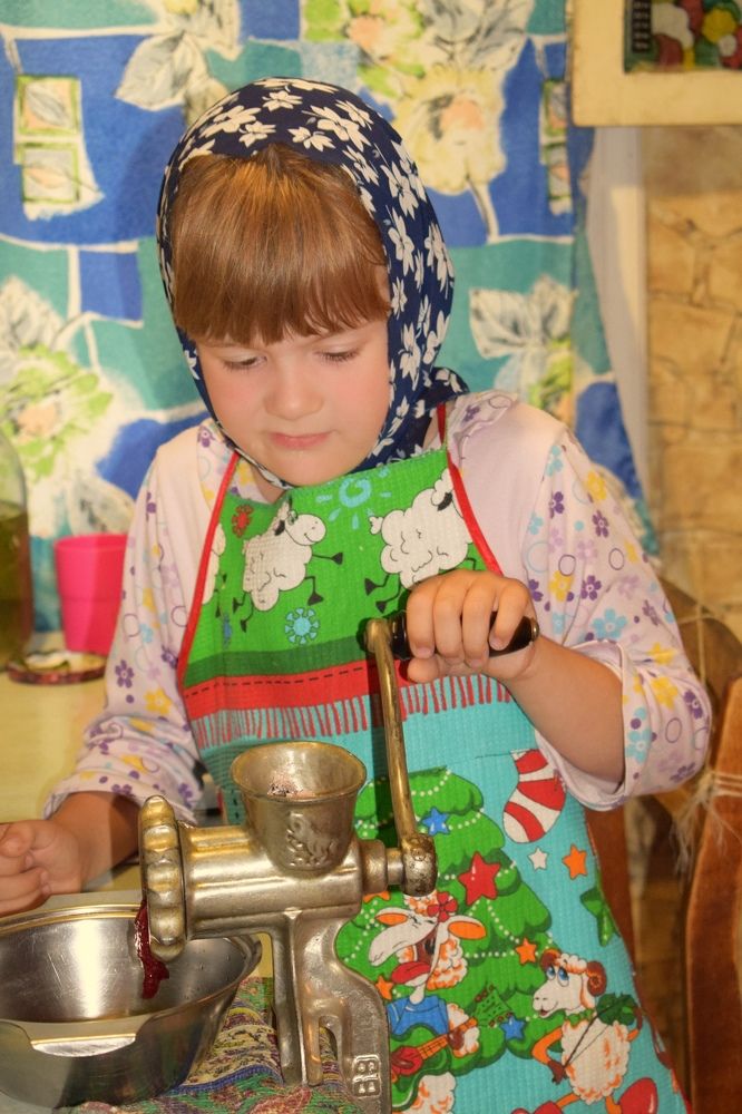 Photograph by Наталья Еременко