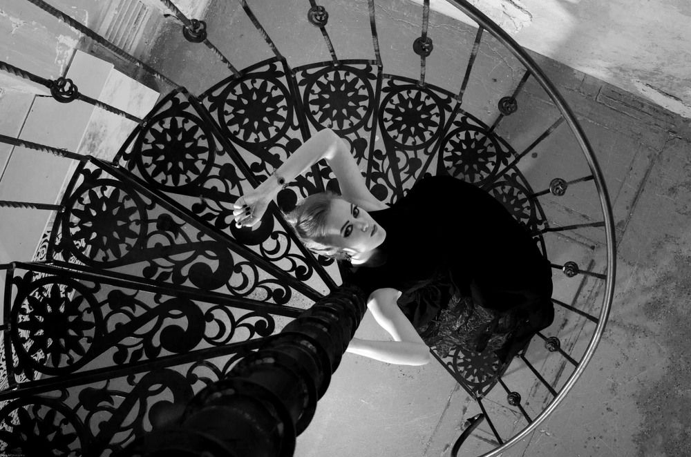 Photograph by Аверина Елена