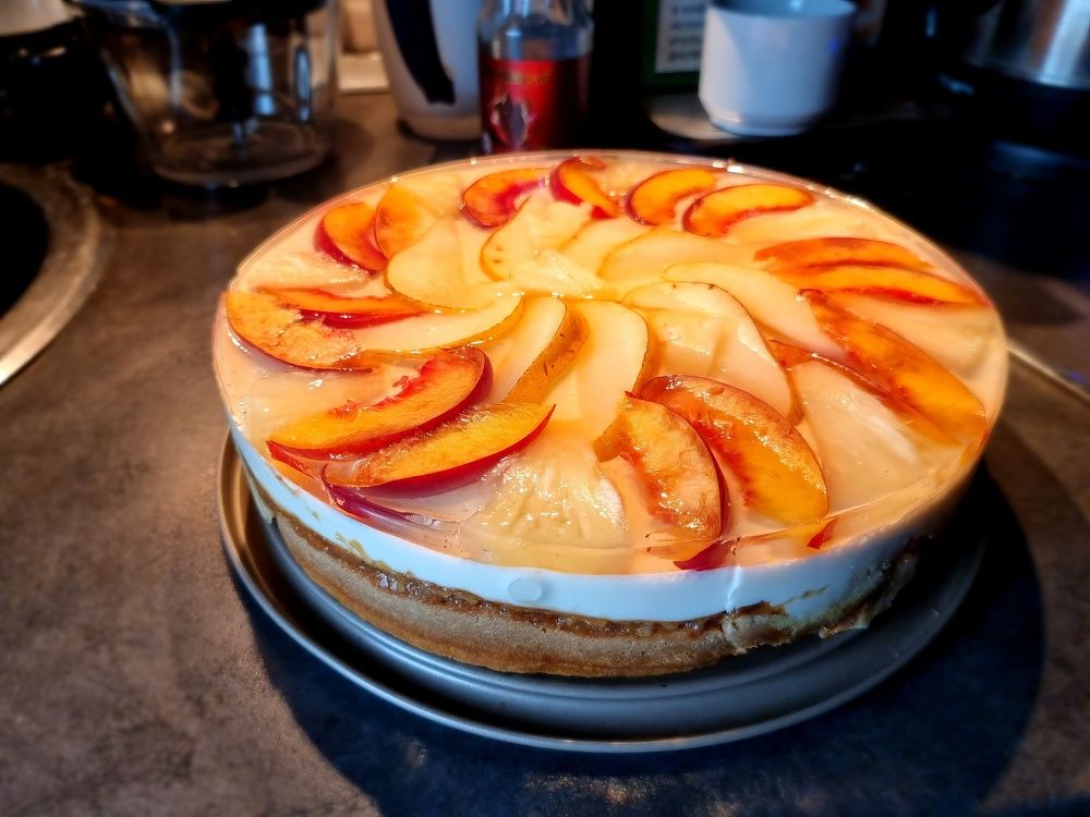 Photograph by Глеб Кузьминых