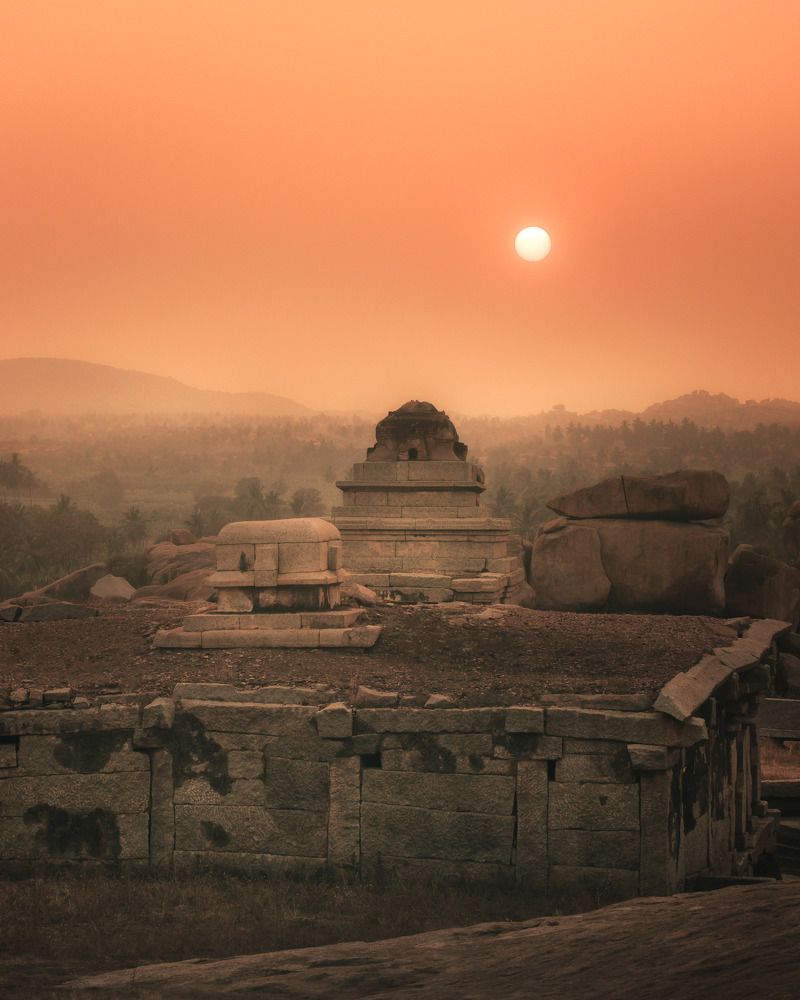 Photograph by Akshay Upadhya Photography