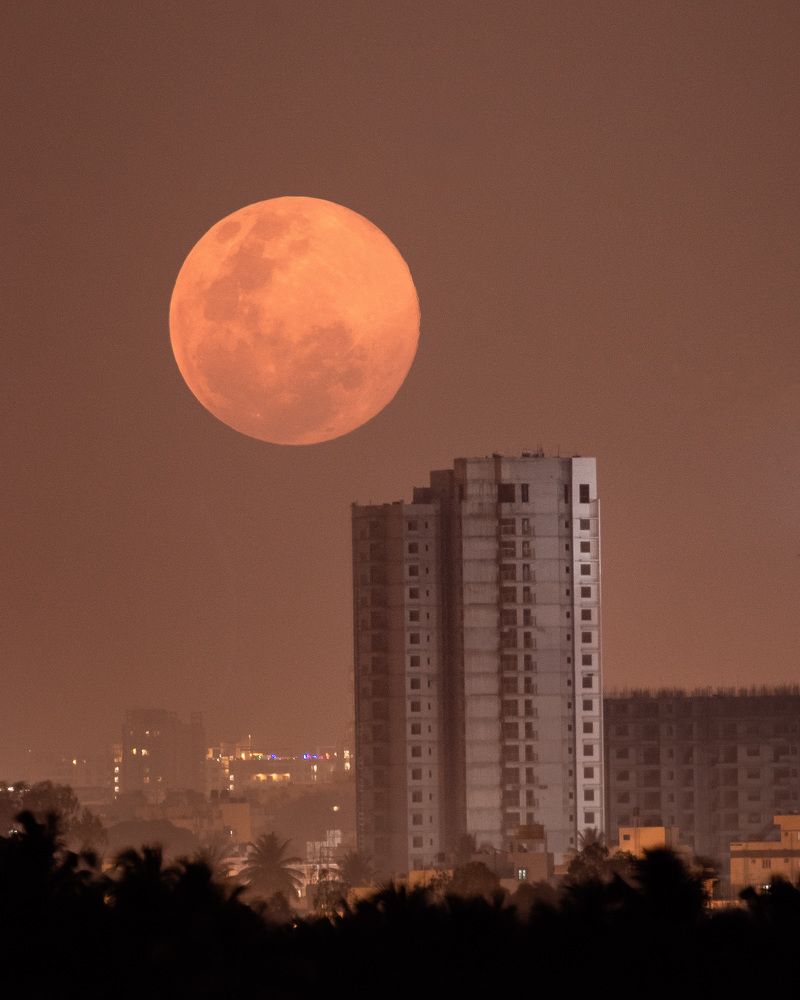 Photograph by Akshay Upadhya Photography