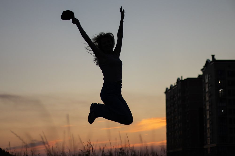 Photograph by Елена Дрогайцева