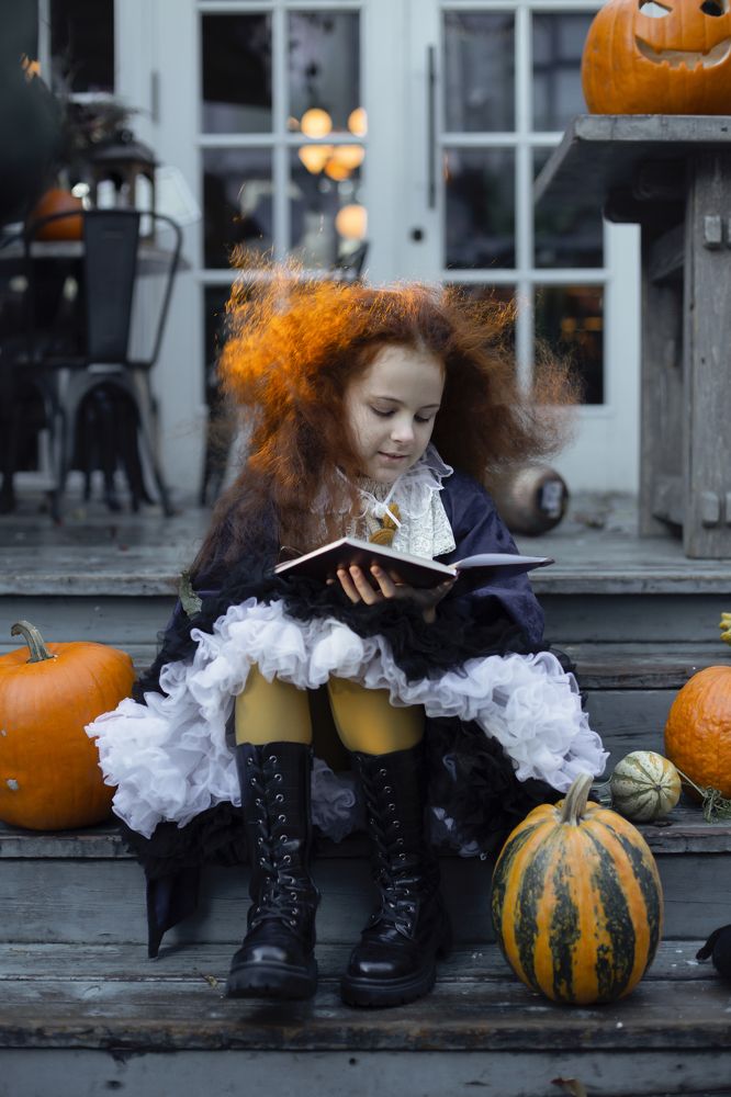 Photograph by Ольга Кривенцова