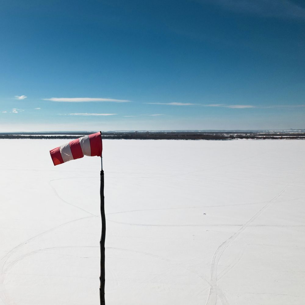 Фотография автора Вячеслав Аркадьевич Митрофанов